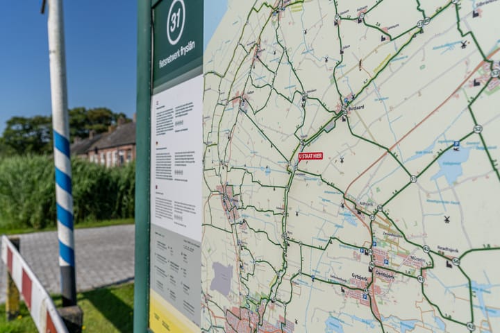 Foto 33 van Bartlehiem 55