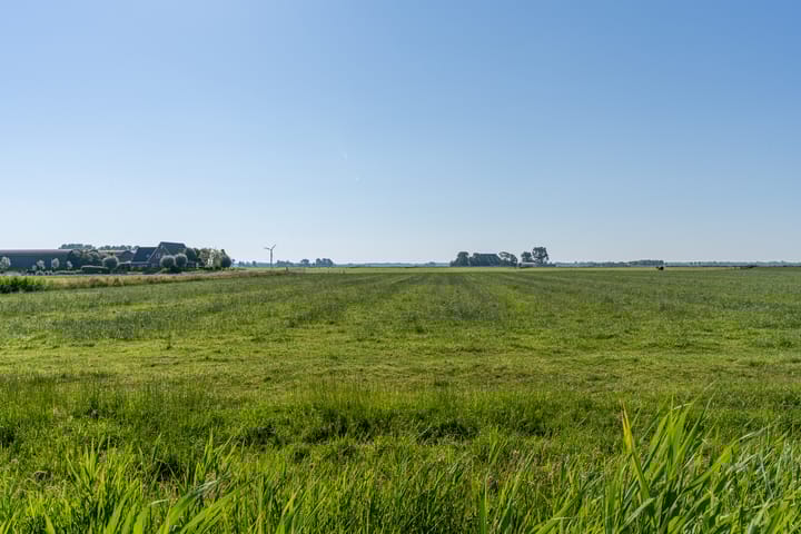 Foto 34 van Bartlehiem 55