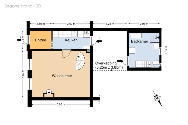 Foto 35 van Bartlehiem 55