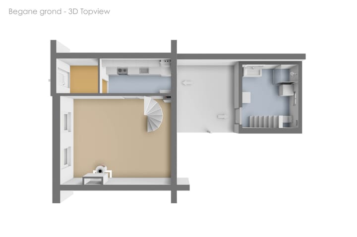 Foto 36 van Bartlehiem 55