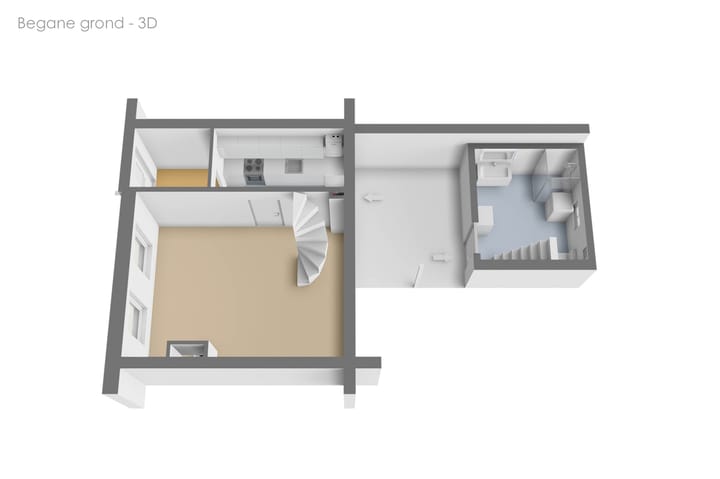 Foto 37 van Bartlehiem 55