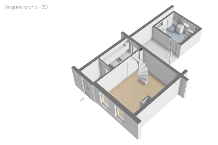 Foto 38 van Bartlehiem 55