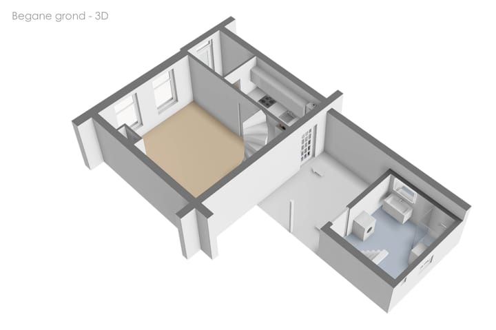 Foto 39 van Bartlehiem 55