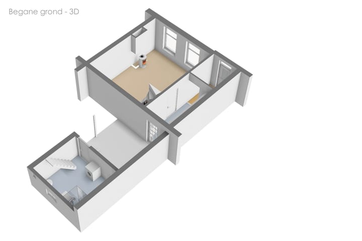 Foto 40 van Bartlehiem 55