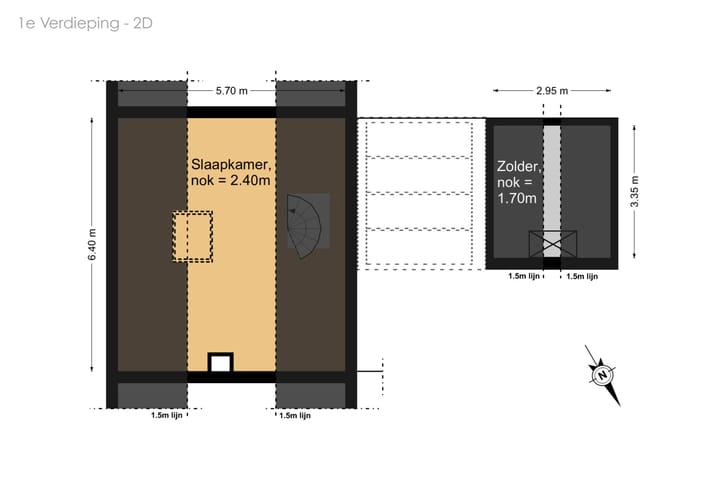 Foto 42 van Bartlehiem 55
