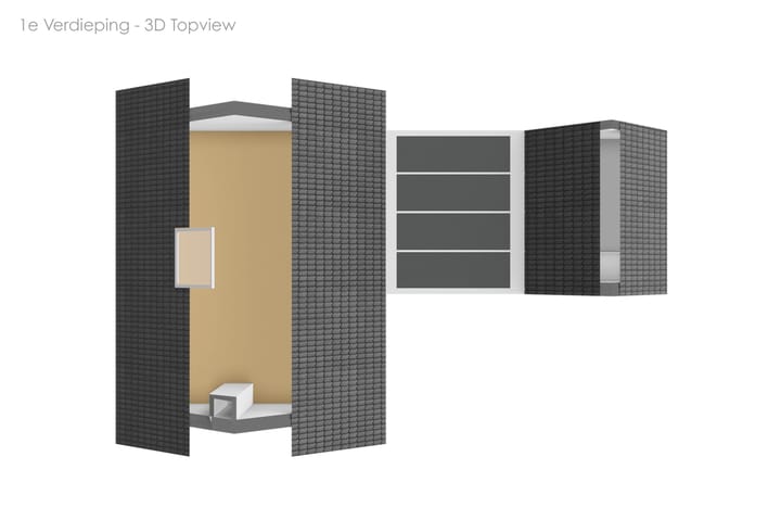 Foto 43 van Bartlehiem 55