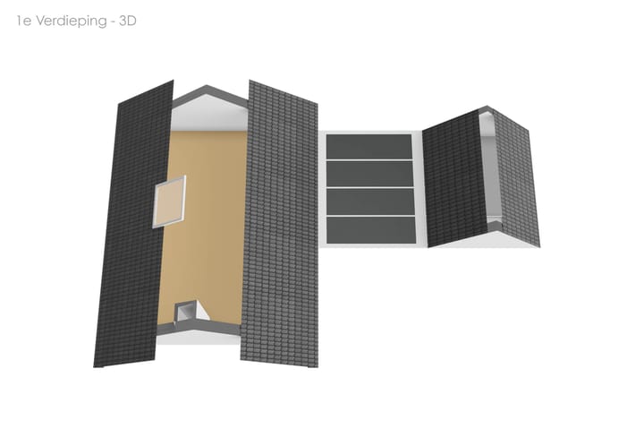 Foto 44 van Bartlehiem 55