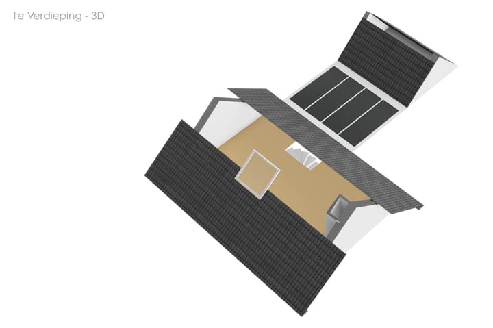 Foto 45 van Bartlehiem 55