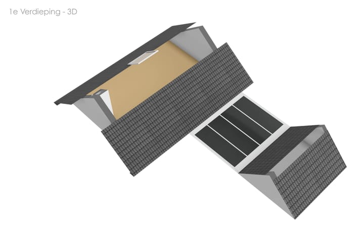 Foto 46 van Bartlehiem 55