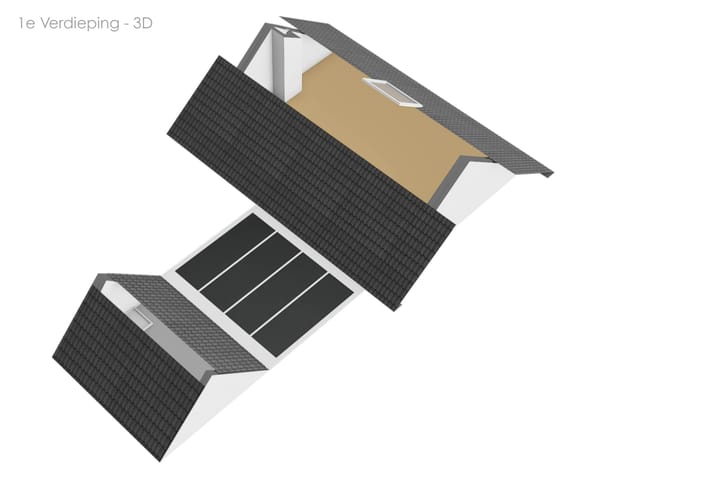 Foto 47 van Bartlehiem 55