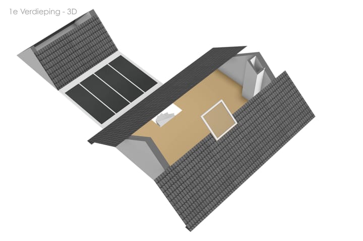 Foto 48 van Bartlehiem 55