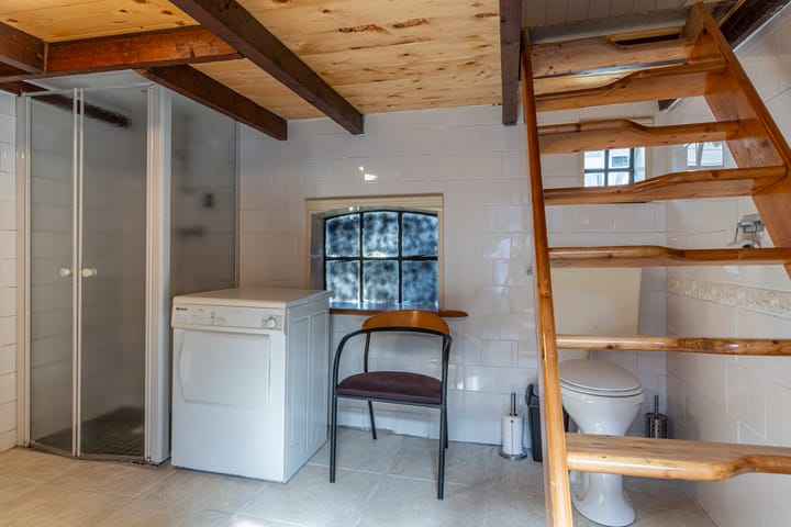 Foto 29 van Bartlehiem 55