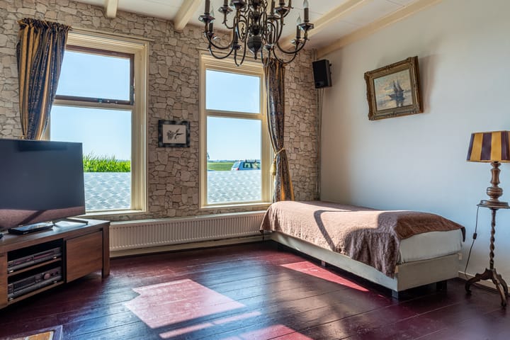 Foto 20 van Bartlehiem 55