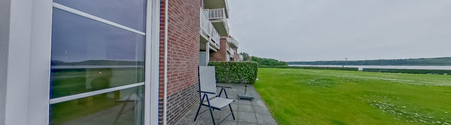 View 360° photo of foto8 of Charley Tooropstraat 10