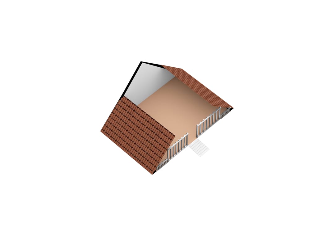 Photo 22 of Oudegracht 312-K