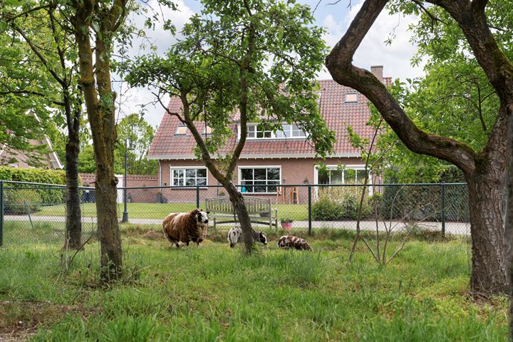 Bekijk foto 9 van Klaterspeelweg 1