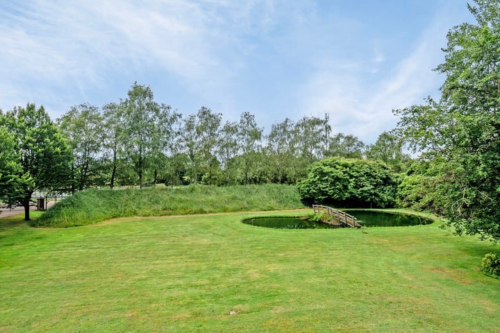 Bekijk foto 10 van Klaterspeelweg 1