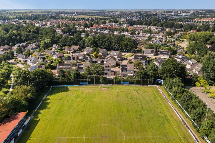 Bekijk foto 38 van Steenboerweg 25