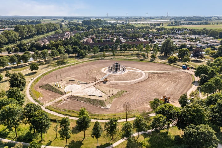 Bekijk foto 39 van Steenboerweg 25