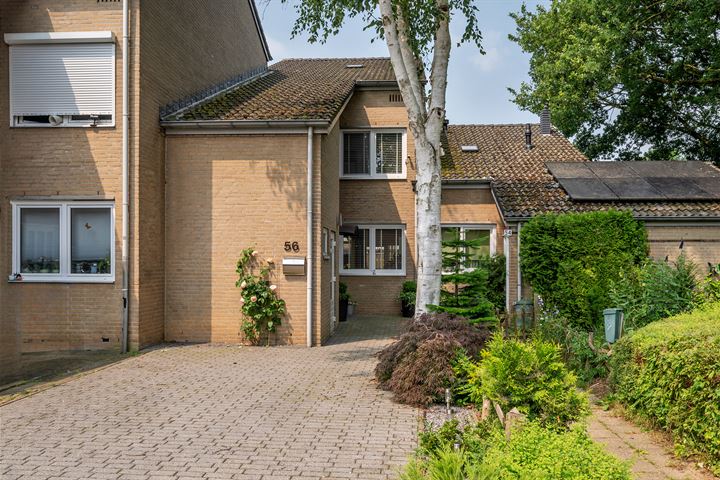 Bekijk foto 1 van Schillerstraat 56