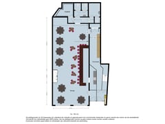 Bekijk plattegrond