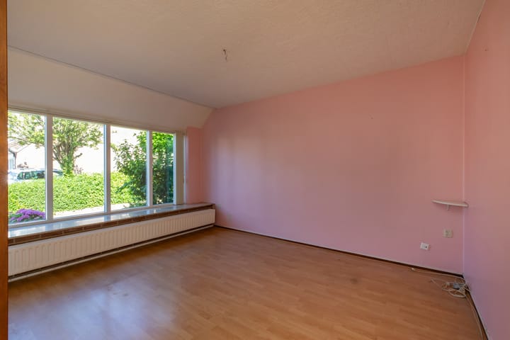 Foto 2 van Martin Luther Kingstraat 36