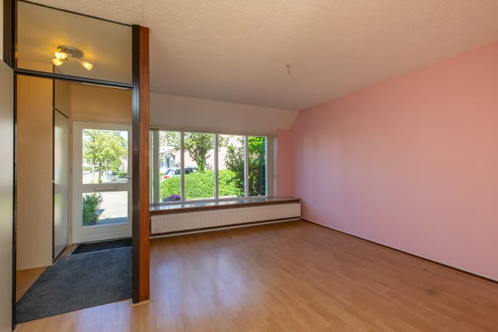 Foto 3 van Martin Luther Kingstraat 36