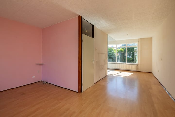 Foto 4 van Martin Luther Kingstraat 36