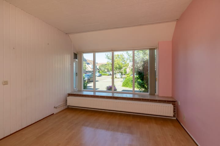 Foto 5 van Martin Luther Kingstraat 36