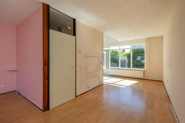 Foto 6 van Martin Luther Kingstraat 36