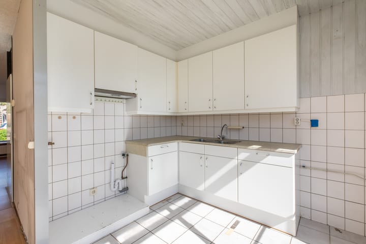 Foto 8 van Martin Luther Kingstraat 36