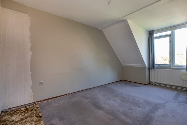 Foto 11 van Martin Luther Kingstraat 36