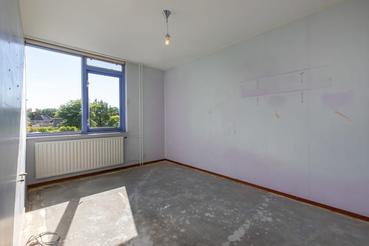 Foto 12 van Martin Luther Kingstraat 36