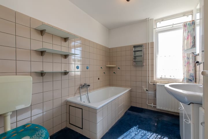 Foto 15 van Martin Luther Kingstraat 36