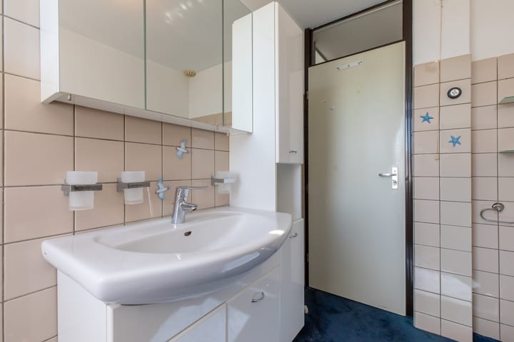 Foto 16 van Martin Luther Kingstraat 36