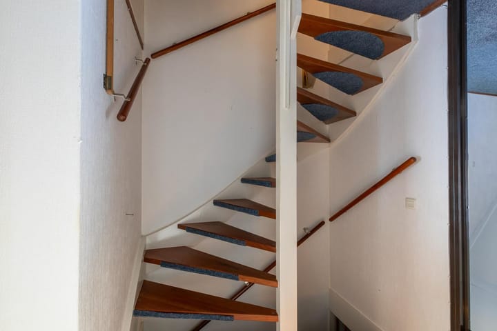 Foto 17 van Martin Luther Kingstraat 36