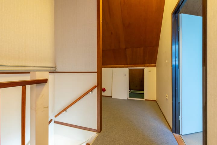 Foto 18 van Martin Luther Kingstraat 36