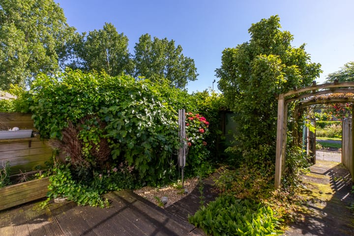 Foto 21 van Martin Luther Kingstraat 36