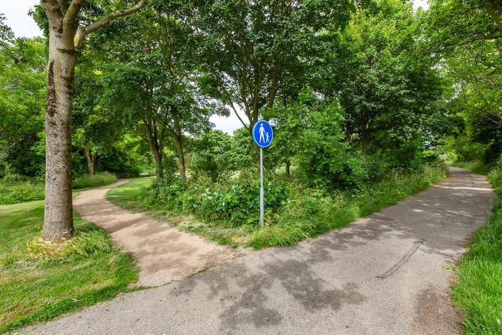 Foto 25 van Martin Luther Kingstraat 36