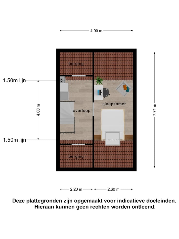 Foto 29 van Martin Luther Kingstraat 36