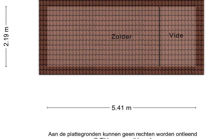 Bekijk foto 59 van Beuzenes 20