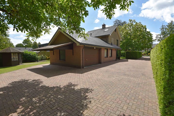 Foto 2 van Tongerenseweg 76