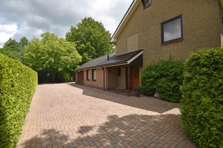 Foto 3 van Tongerenseweg 76