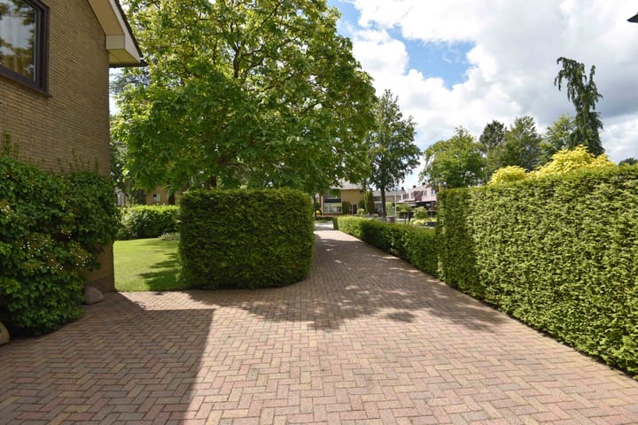 Foto 4 van Tongerenseweg 76