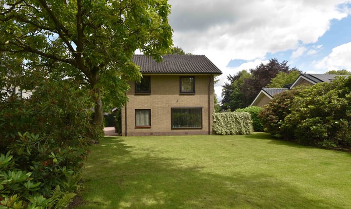 Foto 5 van Tongerenseweg 76