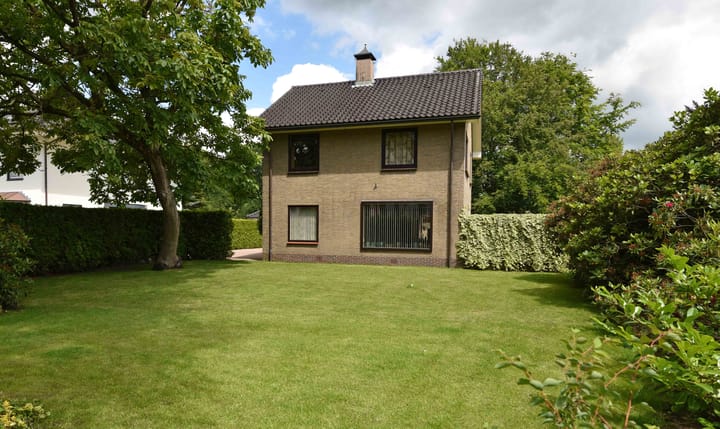 Foto 6 van Tongerenseweg 76