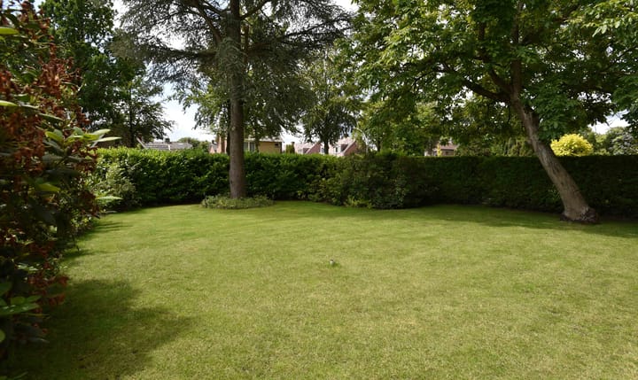 Foto 7 van Tongerenseweg 76