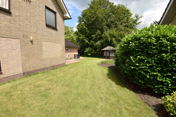 Foto 8 van Tongerenseweg 76