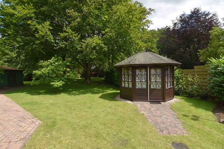 Foto 9 van Tongerenseweg 76