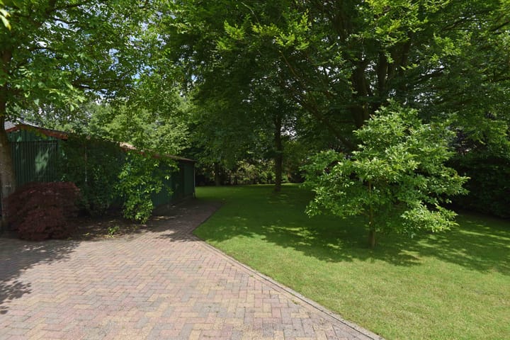 Foto 10 van Tongerenseweg 76